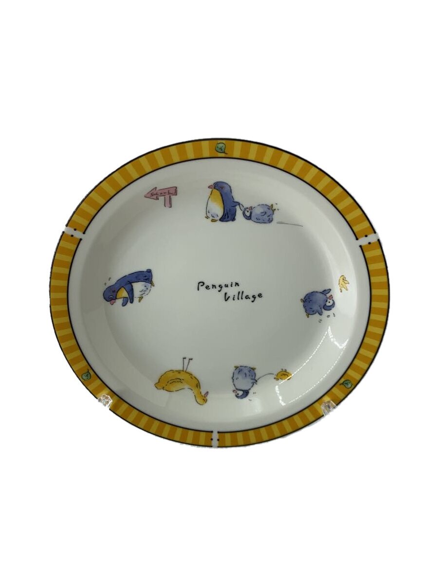 ����š�NARUMI���ץ졼��/6�����å�/WHT�ڥ��å������ʡ�