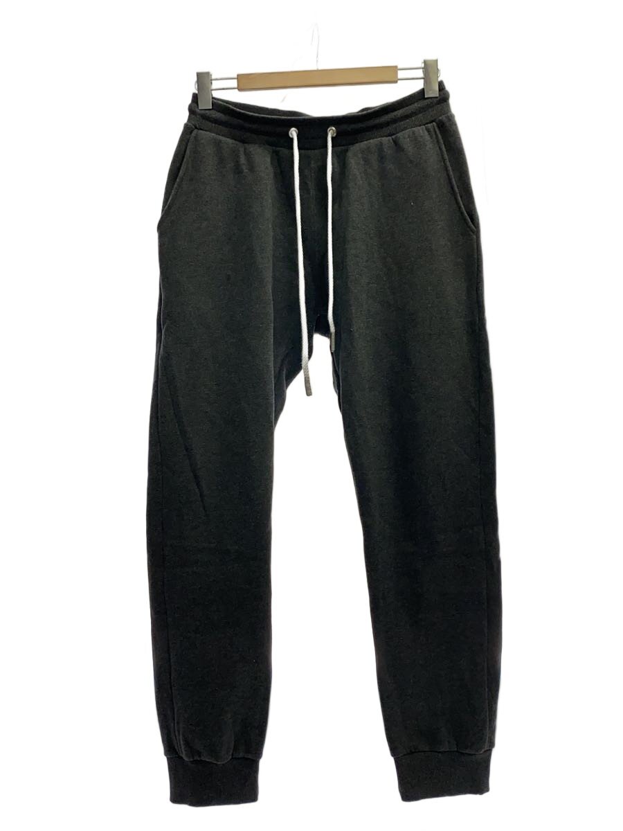 楽天市場】sweet pants 中古の通販