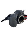 【中古】CANON◆デジタル一眼カメラ EOS 6D Mark II ボディ DS126631【カメラ】