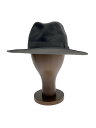 【中古】WACKO MARIA◆HAT【服飾雑貨他】