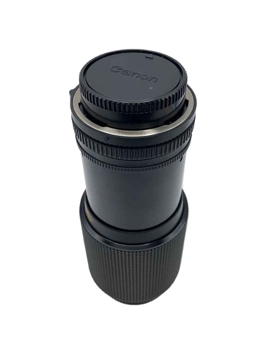 【ブランド】CANON 【ブランドカナ】キヤノン 【型番】 【程度】B 【カラー】 【キーワード】　　　/FD 70-210mm F4 2025/08/09 セカンドストリート直方店 【3629】【中古】CANON◆レンズ//FD 70-210mm F4【カメラ】 ブランド CANON 型番 カラー 実寸 【/】 幅：7 / 高さ：7 / 奥行：18 【その他】 その他サイズ：/ 商品は　セカンドストリート直方店の店頭にて販売しております。商品に関するお問合わせは、お電話(TEL:0949-29-1331)にて、問合わせ番号：2336293607311をお伝えください。 配送方法やお支払い方法に関するお問い合わせは、サポートセンターまでご連絡をお願いします。 ※お電話の対応は営業時間内のみとなります。お問い合わせフォームでお問い合わせの際はご注文番号をご記入下さい