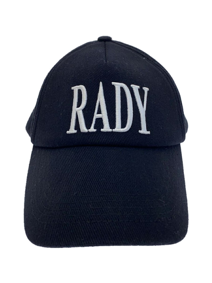 楽天市場】rady キャップ(キャップ|レディース帽子):帽子 楽天市場】rady キャップ(キャップ|レディース帽子):帽子