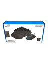【中古】GameSir◆パソコン周辺機器/VX AimSwitch【パソコン】
