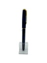 【中古】PARKER◆文具/BLU【インテリア小物・日用雑貨】