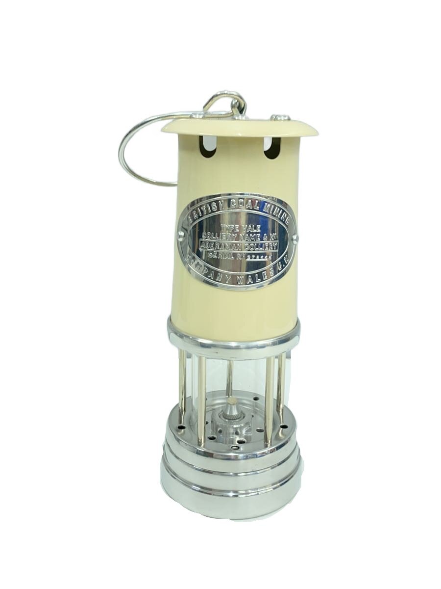 Lanterns - 【中古】JD Burford◆ランタン【スポーツ】