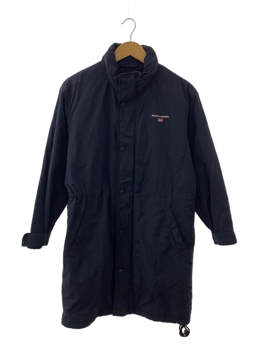 楽天市場】polo sport（コート・ジャケット｜メンズファッション）の通販