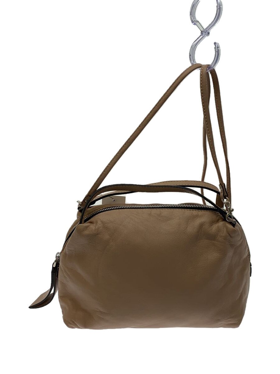 楽天市場】alifa m gianni chiarini（カラーピンク