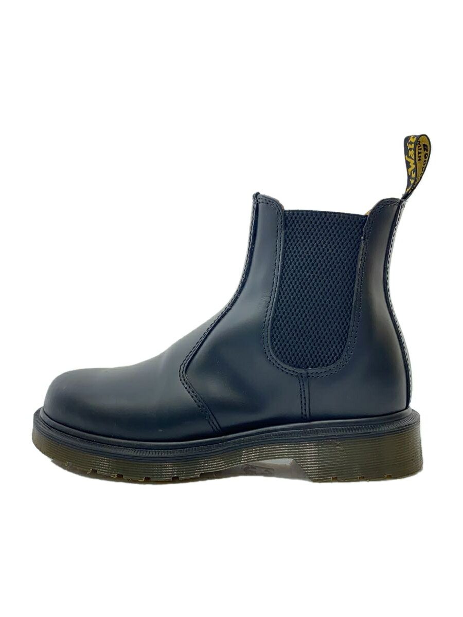 【中古】Dr.Martens◆サ