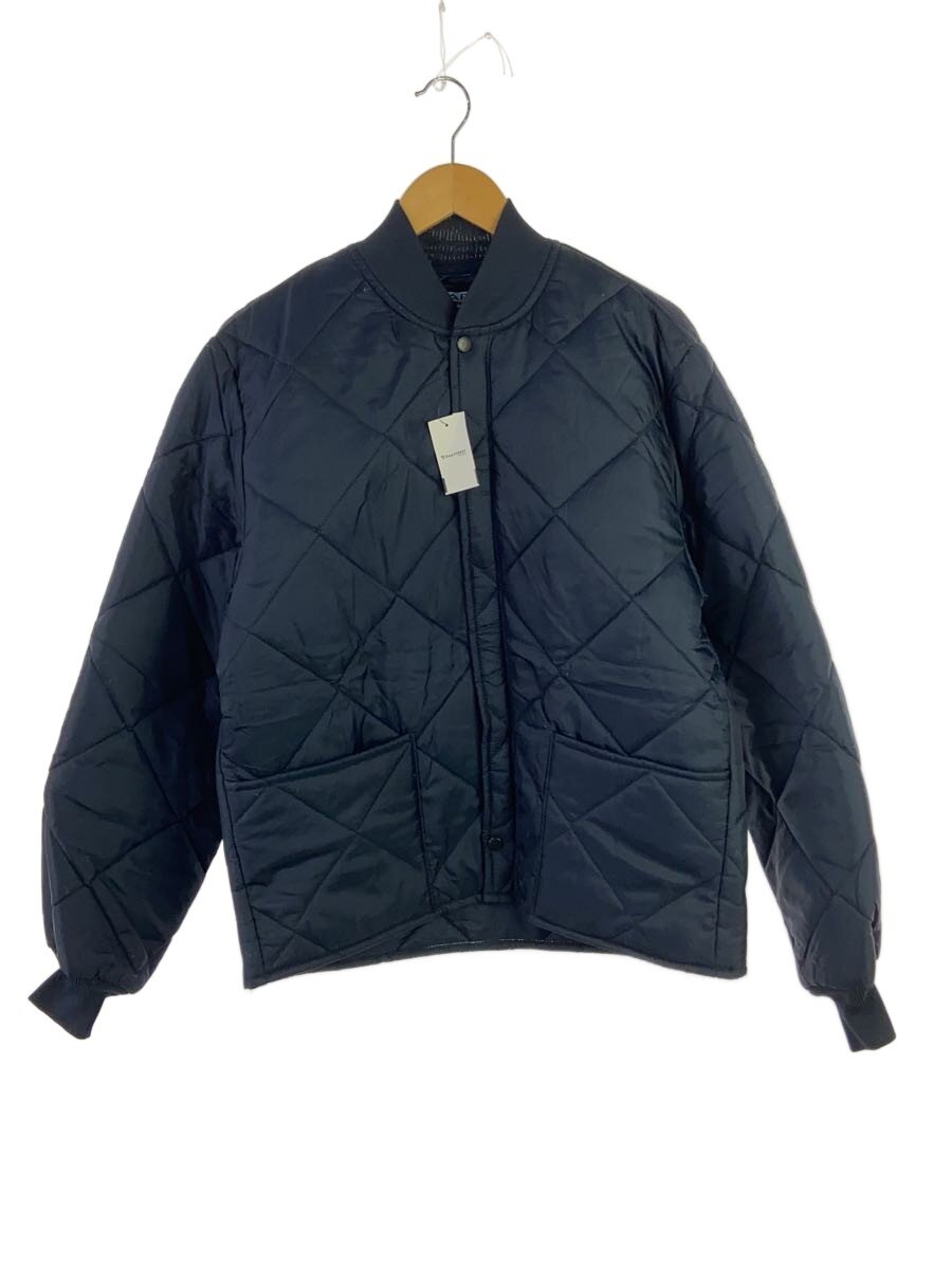 楽天市場】snap n wearの通販