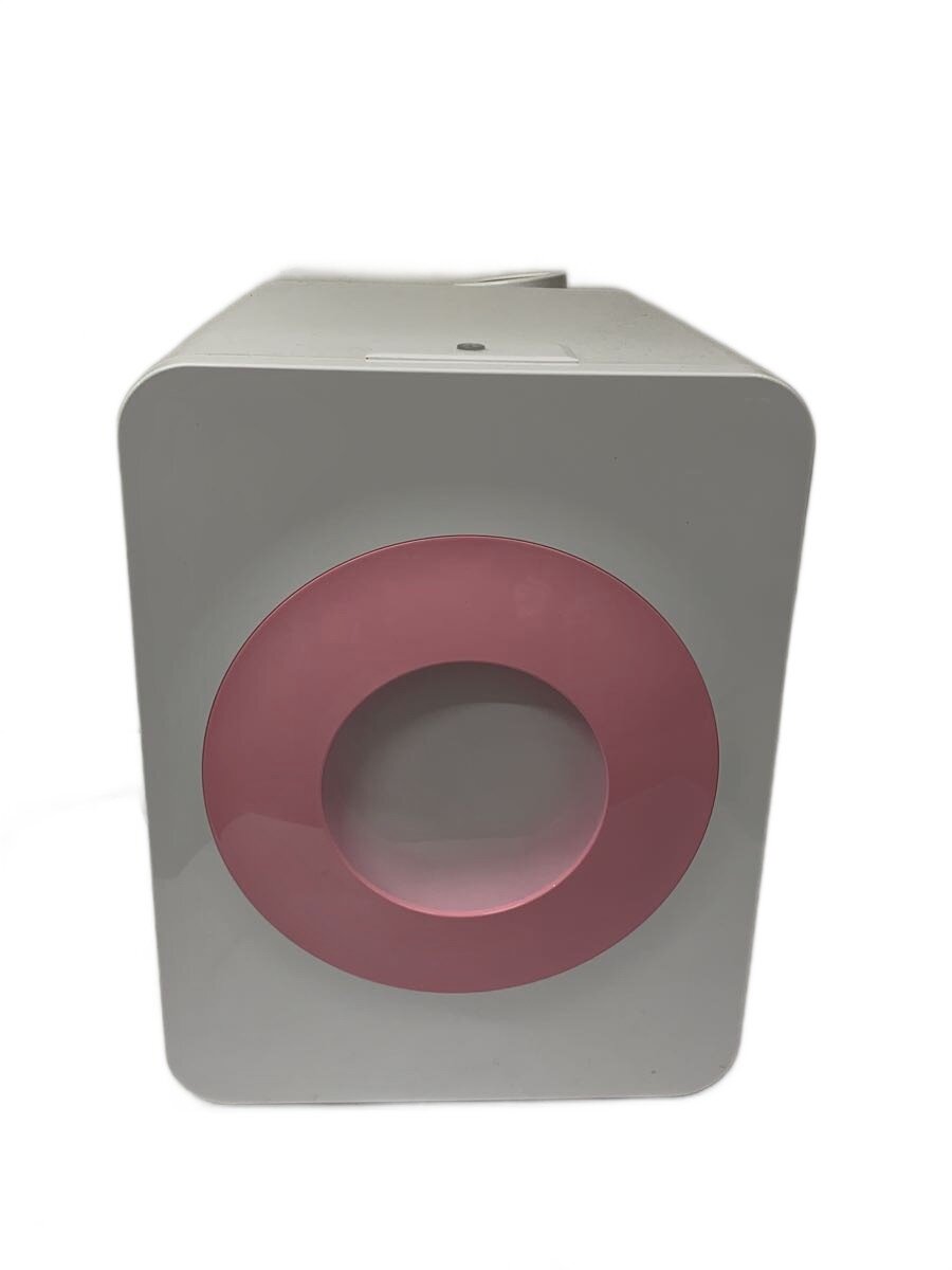 【中古】ALPACA◆生ゴミ処理機 Loofen SLW01//【家電・ビジュアル・オーディオ】