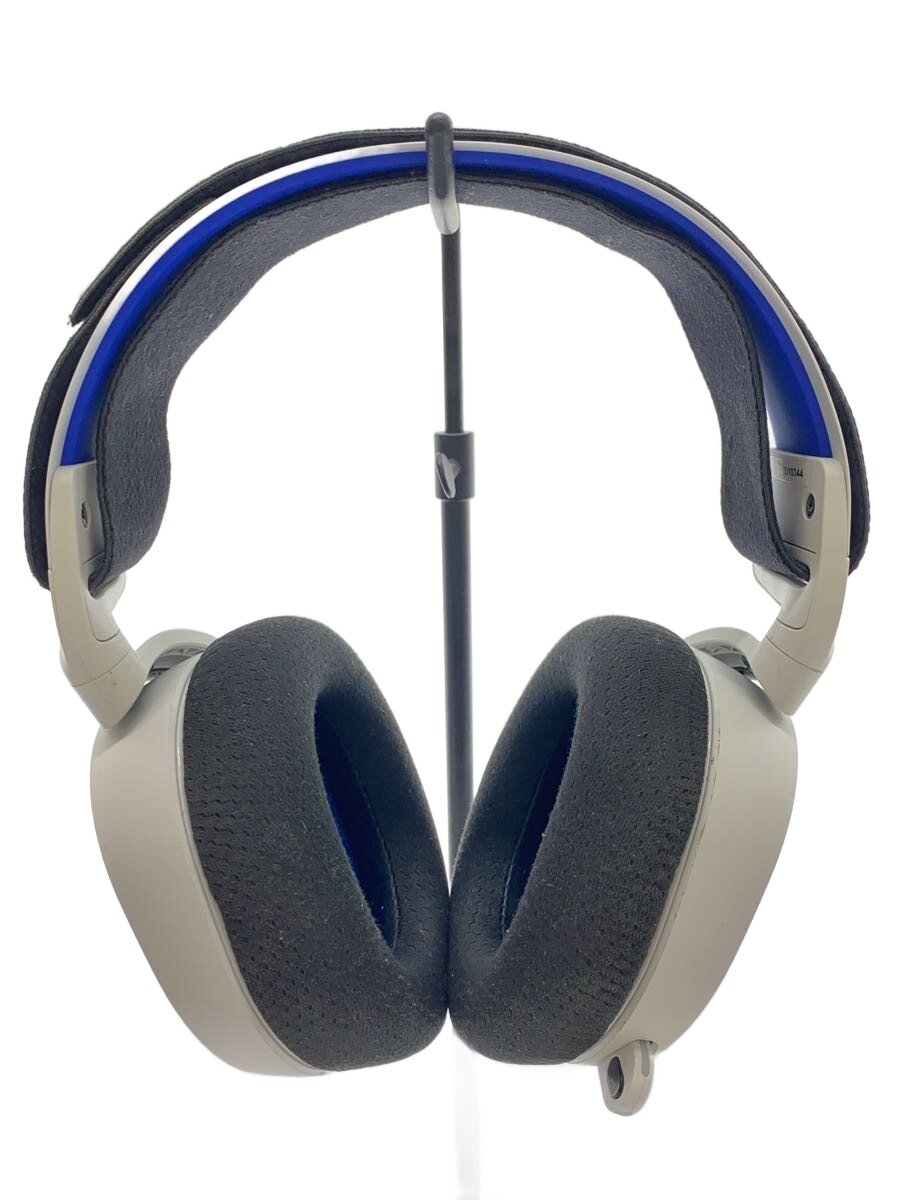 【ブランド】/ 【ブランドカナ】／ 【型番】 【程度】B 【サイズ】 【メインカラー】 【素材・生地】 【キーワード】　　 2025/12/14 セカンドストリート泉大津店【4541】【中古】ヘッドホン【家電・ビジュアル・オーディオ】 ブラ...