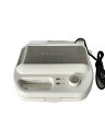 【中古】VITANTONIO◆ホットサンドメーカー VWH-500【家電・ビジュアル・オーディオ】