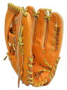 【中古】players/野球用品/グローブ/pro300【スポーツ】