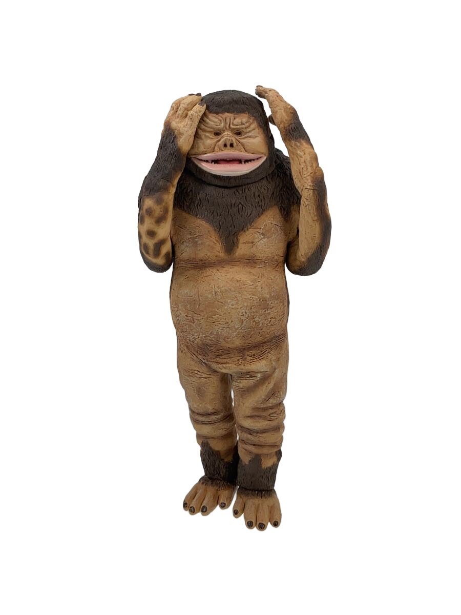 楽天市場】人工生命 M1号の通販