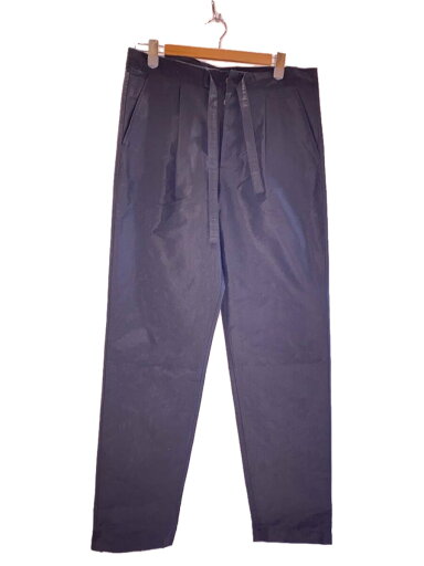 【中古】SEVEN BY SEVEN◆スラックスパンツ/800-0140068【メンズウェア】 【中古】SEVEN BY SEVEN◆スラックスパンツ/800-0140068【メンズウェア】
