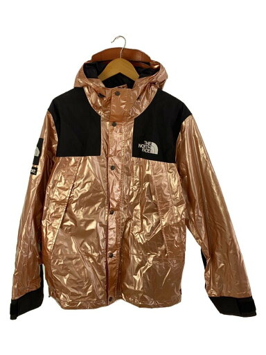 【中古】THE NORTH FACE◆マウンテンパーカ/L/ナイロン/PNK/NP118011【メンズウェア】 【中古】THE NORTH FACE◆マウンテンパーカ/L/ナイロン/PNK/NP118011【メンズウェア】