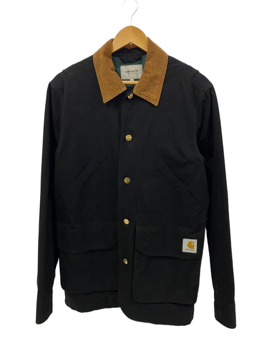 楽天市場】carhartt wip カバーオールの通販