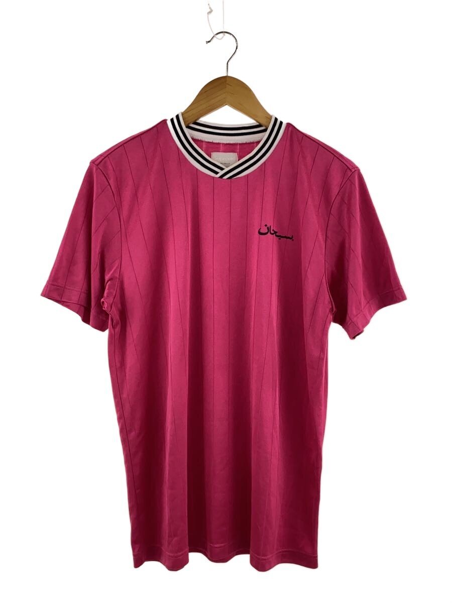 楽天市場】supreme サッカー（Tシャツ・カットソー｜トップス