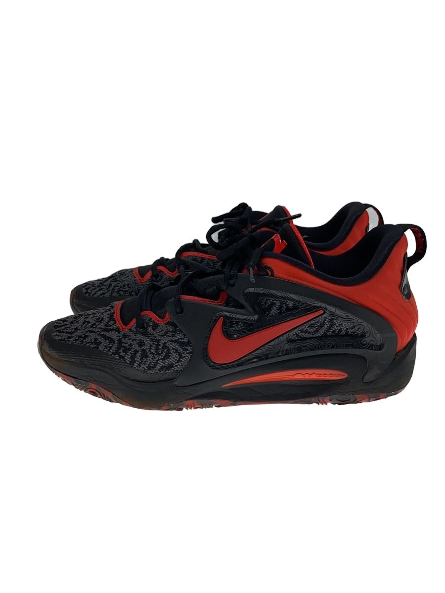 楽天市場】nike kd15の通販