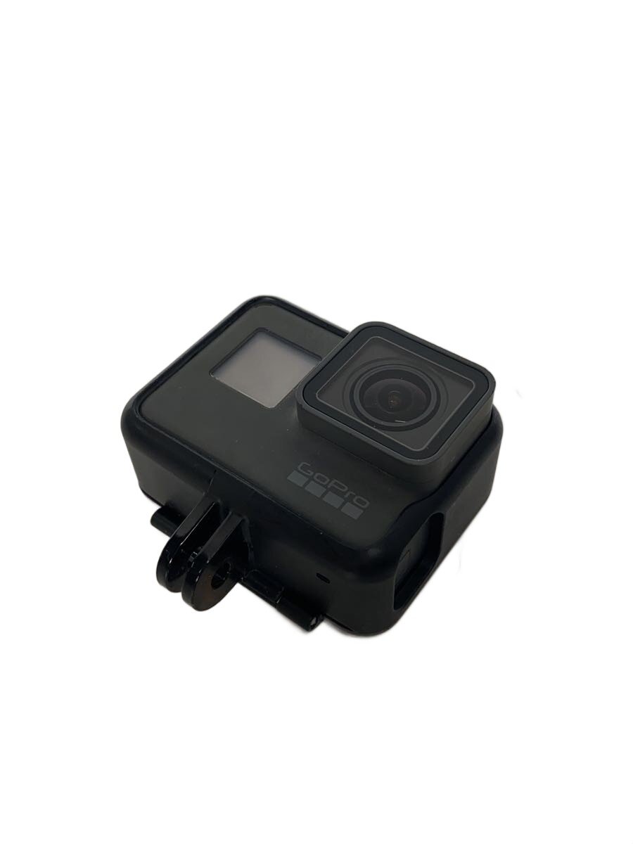 楽天市場】gopro hero5 セットの通販