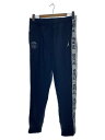 【中古】NIKE◆スポーツウェアー/M/BLK/BV2023-010【スポーツ】
