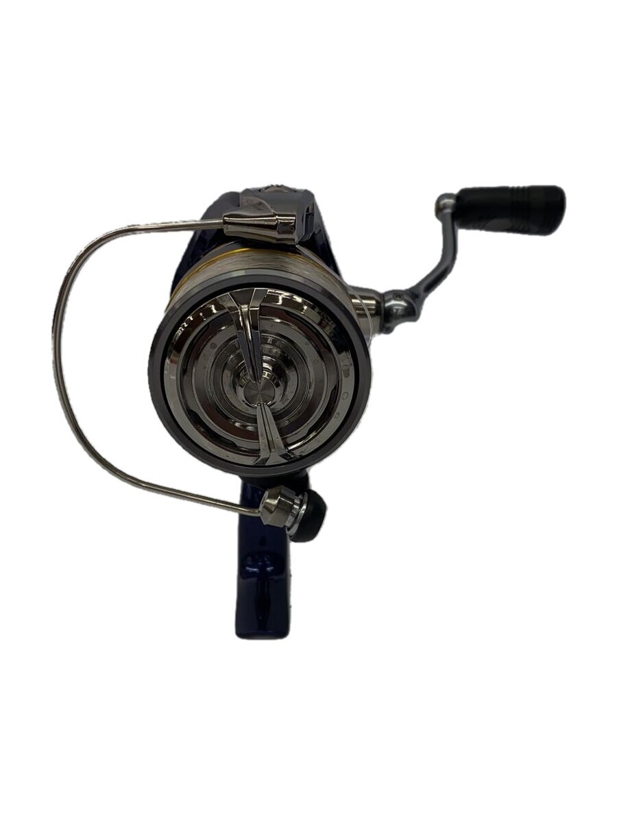 【中古】DAIWA◆リール/LT3000-c【スポーツ】