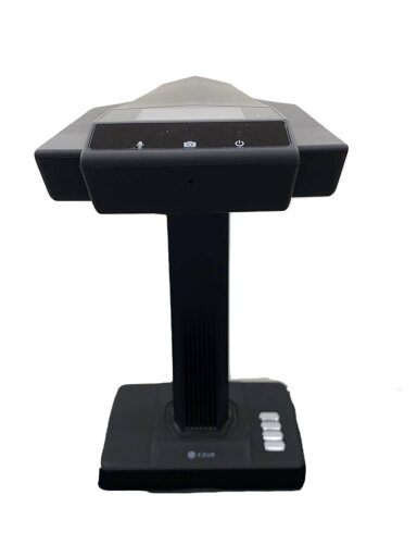 【中古】CZUR◆ET16 Plus/ドキュメントスキャナー/プロジェクター/B0C3LCMLZZ【家電・ビジュアル・オーディオ】 【中古】CZUR◆ET16 Plus/ドキュメントスキャナー/プロジェクター/B0C3LCMLZZ【家電・ビジュアル・オーディオ】