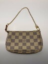 【中古】LOUIS VUITTON◆小物/--/CRM/カモフラ/レディース/N58010【服飾雑貨他】