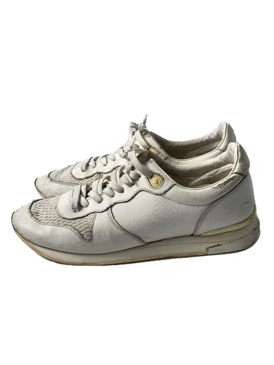 楽天市場】golden goose ゴールデングース 36（スニーカー｜メンズ靴