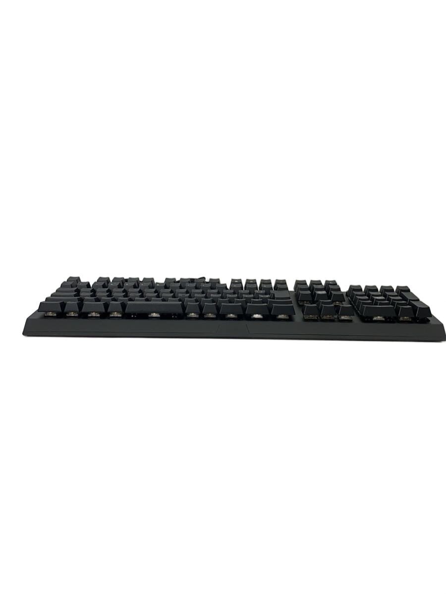 【中古】Razer◆パソコン周辺機器/RZ03-0354/BLACKWIDOW/キーボード【パソコン】