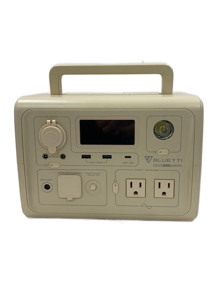 楽天市場】ポータブル電源 中古の通販
