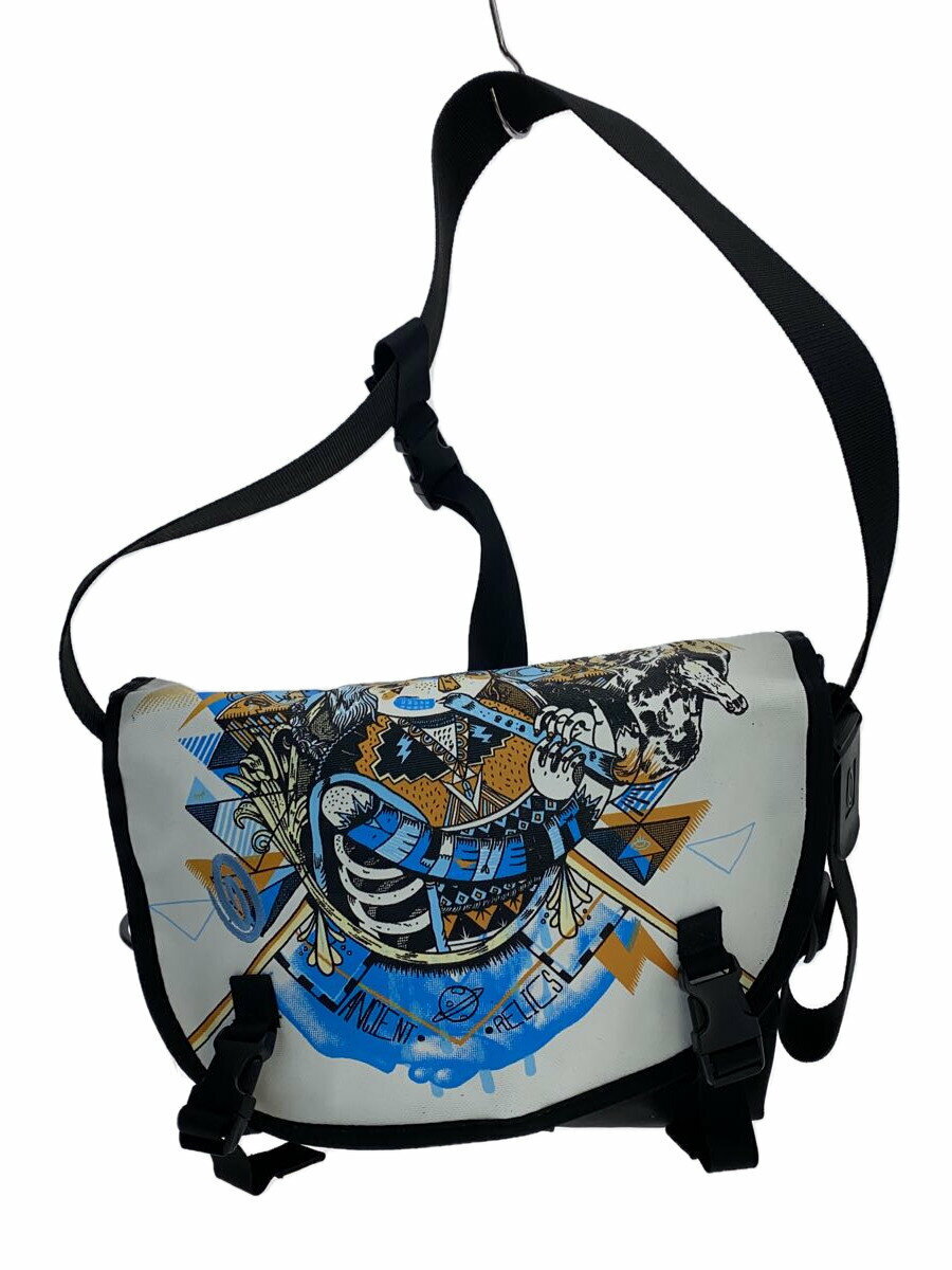楽天市場】timbuk2 クラシックメッセンジャーの通販 楽天市場】timbuk2 クラシックメッセンジャーの通販