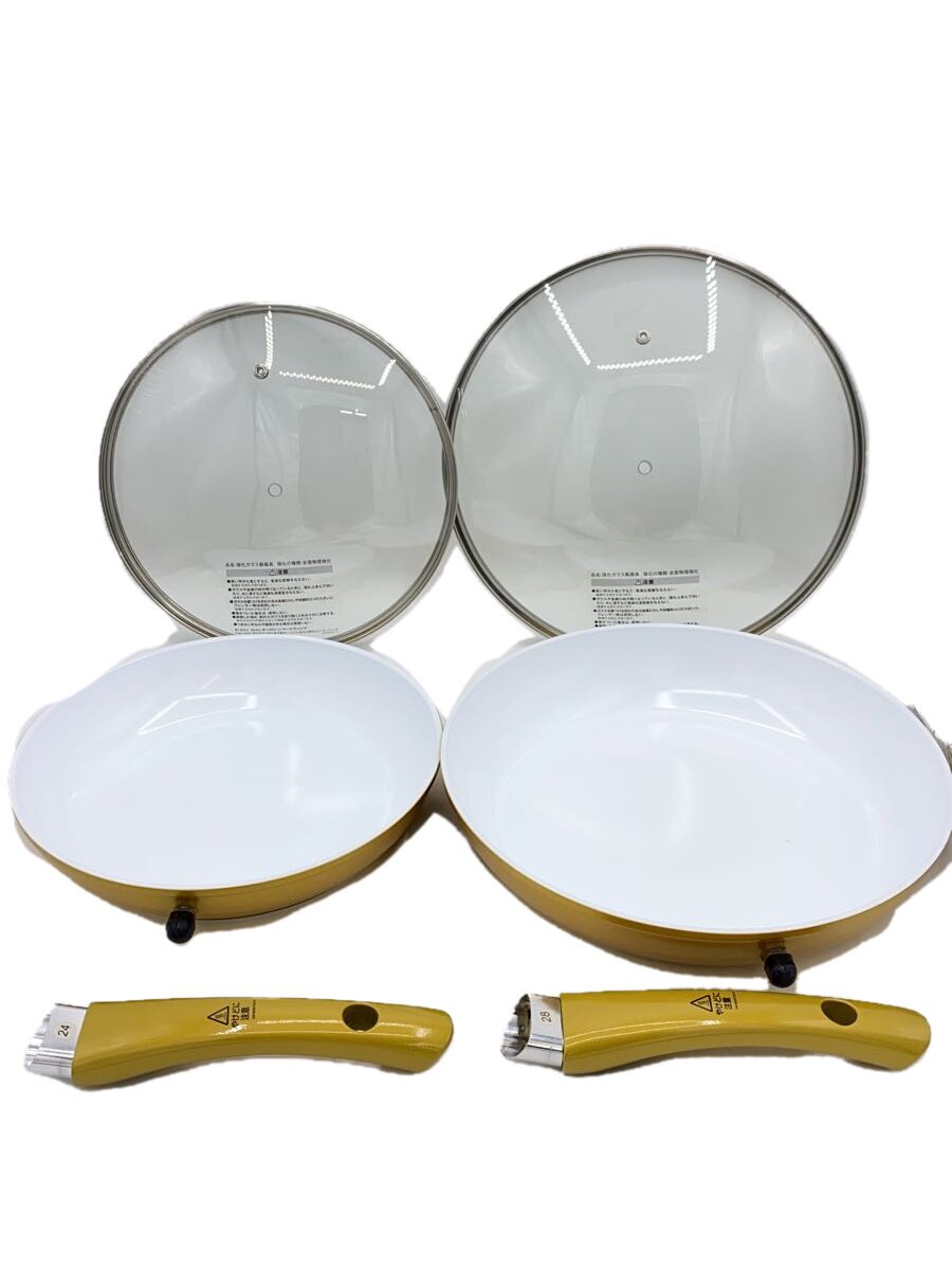 中古セラフィット