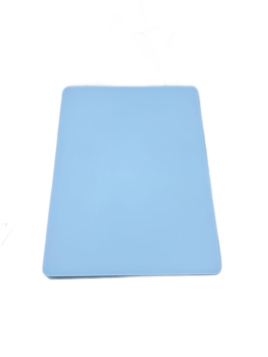楽天市場】magic trackpad 2 mrmf2j／aの通販