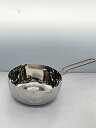 【中古】鍋/SLV/GEO-21YH【キッチン用品】
