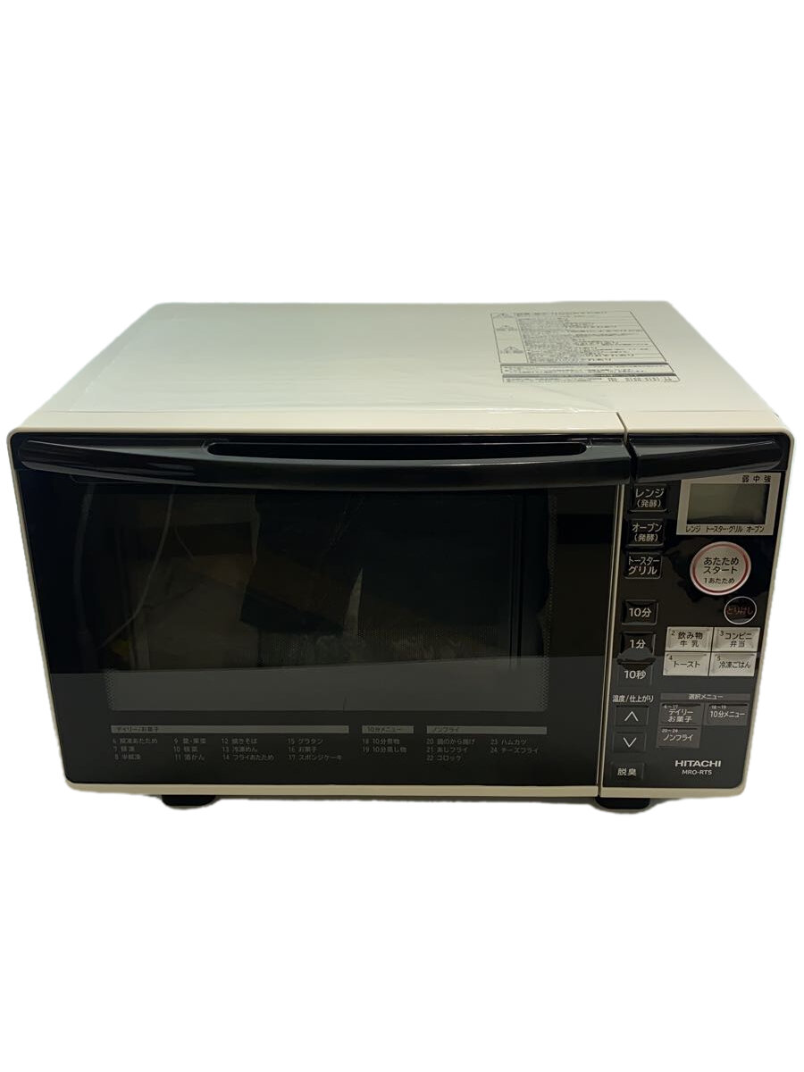 楽天市場】オーブン レンジ mro rt5の通販 楽天市場】オーブン レンジ mro rt5の通販