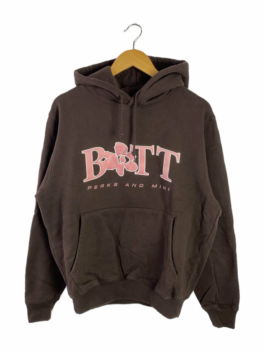 Bott パーカー Mサイズ 袋付き 楽天市場】bott(パーカー|トップス):メンズファッションの通販
