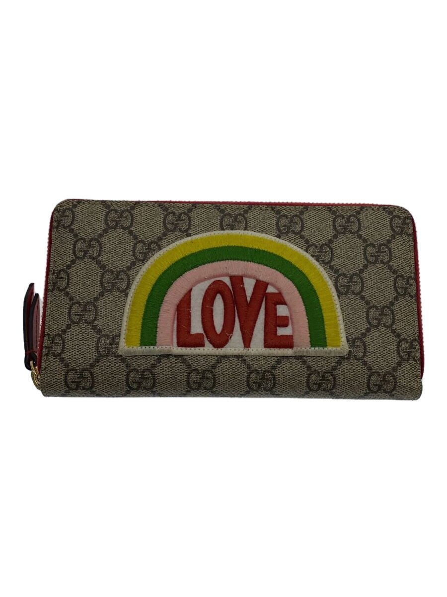 【中古】GUCCI◆金具スレ有/GGスプリ�