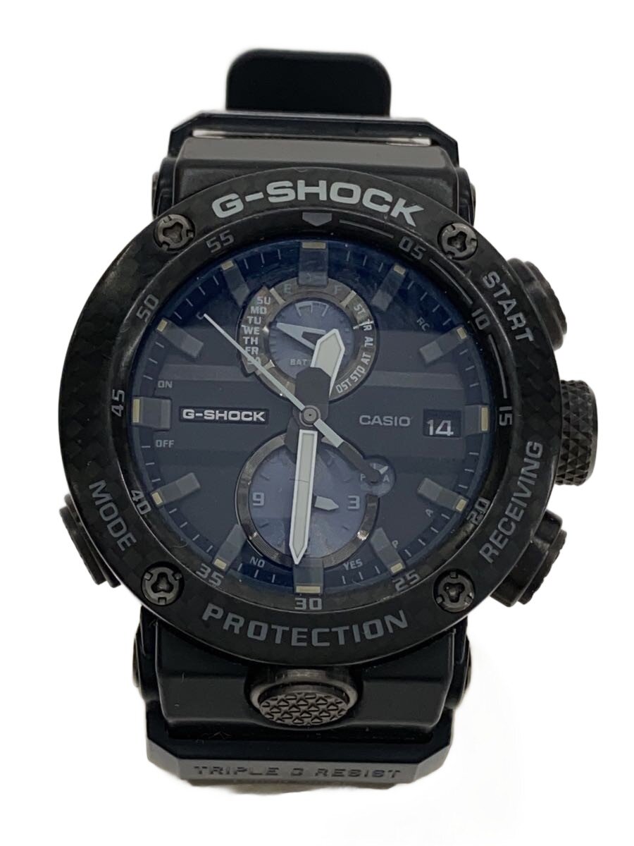 楽天市場】gwr?b1000x?1ajrの通販
