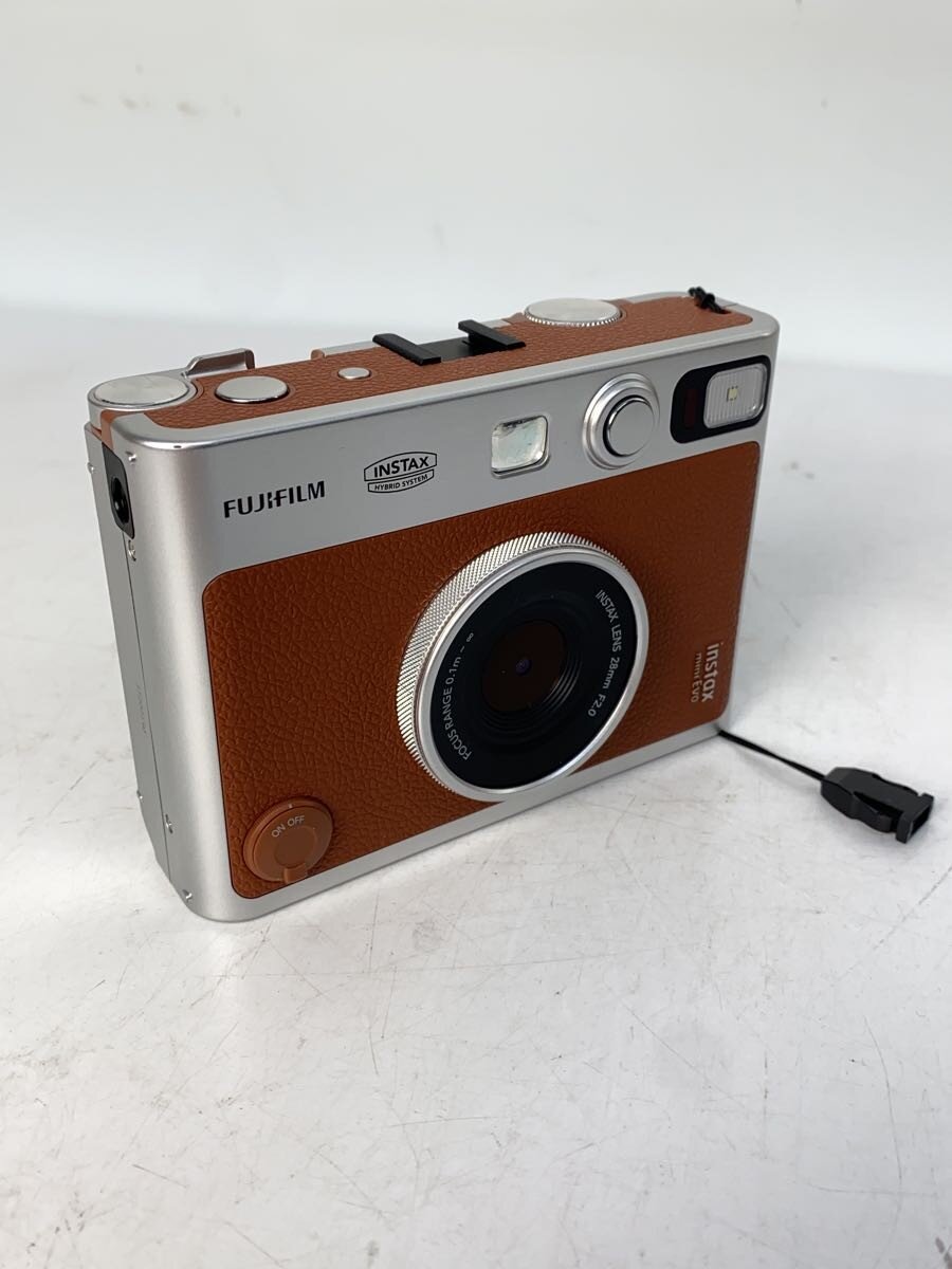 ����š�FUJIFILM���ե���५���ڥ�����