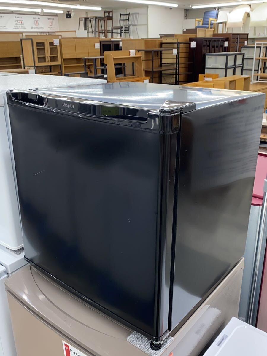 楽天市場】冷蔵 冷凍庫 中古の通販