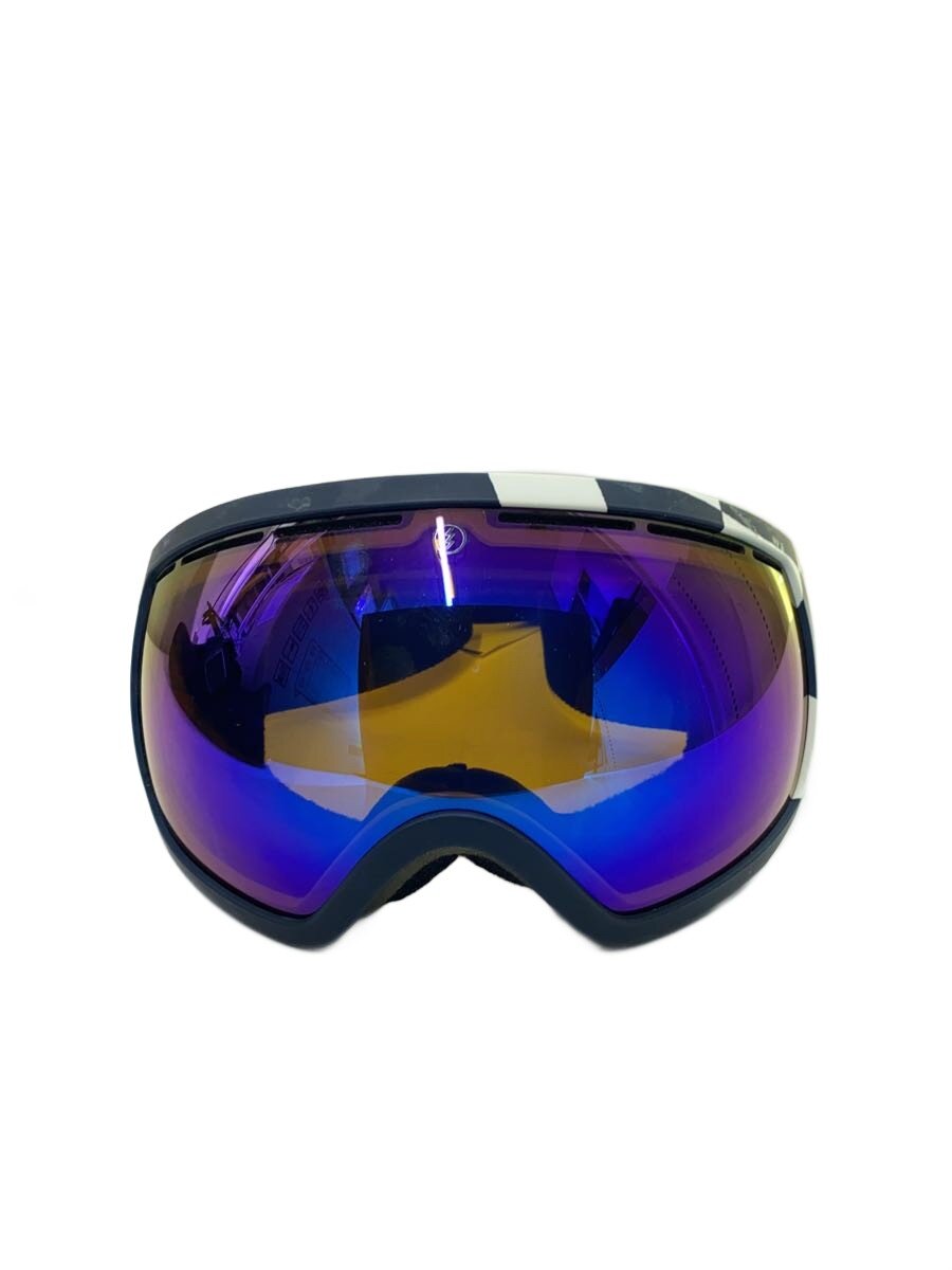 【中古】VOLCOM◆ウインタースポーツその他【スポーツ】