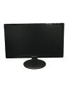 【中古】Gateway◆デスクトップPC&モニター【パソコン】