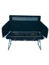 【中古】Coleman◆バーナー/ガス/ツーバーナー/2000006707【スポーツ】