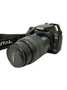 【中古】CANON◆一眼レフデジタルカメラ/DS126151【カメラ】