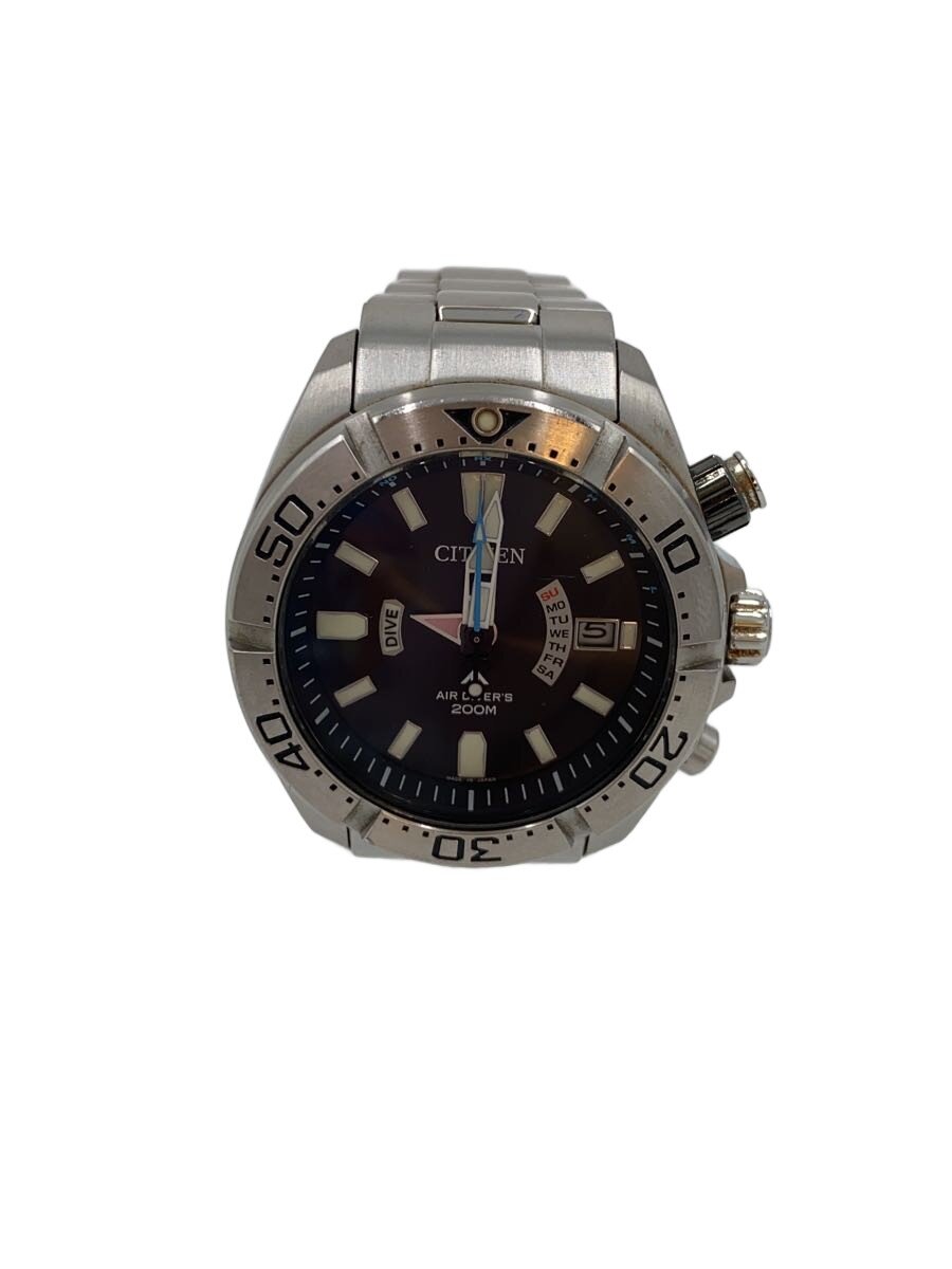 楽天市場】h112-t016651の通販