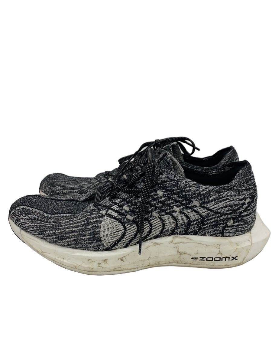 楽天市場】nike ペガサス ターボ 28㎝の通販