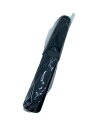 【中古】ReFa◆ドライヤー・ヘアアイロン/RE-AS-03A【家電・ビジュアル・オーディオ】(2)