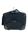 【中古】SAMSONITE◆PROTEO FORMAL/ブリー