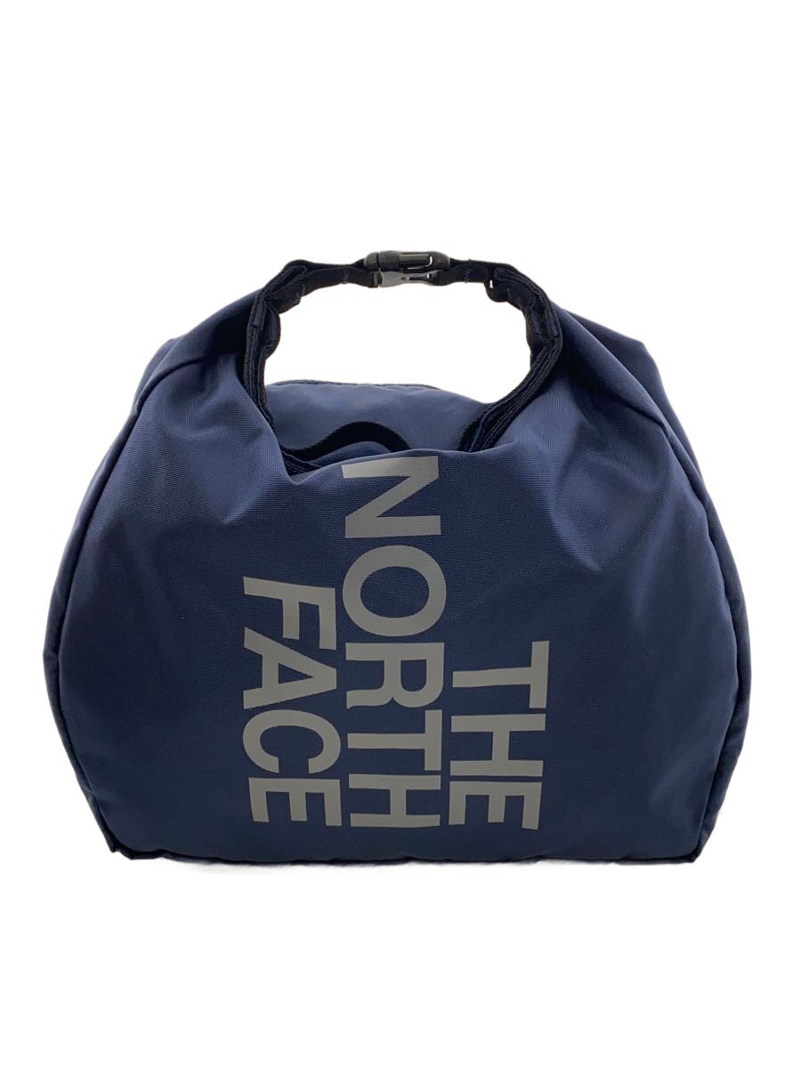 【ブランド】THE NORTH FACE 【ブランドカナ】ザノースフェイス 【型番】 【程度】B 【サイズ】 【メインカラー】ネイビー 【素材・生地】その他 【キーワード】　　 2026/03/30 セカンドストリート大分森町店【3734】【中古】THE NORTH FACE◆バッグ/--/NVY ブランド THE NORTH FACE 型番 カラー ネイビー 柄 素材・生地 その他>色・素材について サイズ >サイズ表示について 実寸（cm） 【バッグ】 マチ：16.5 / 高さ：20 / 幅：24 / 持ち手：/ 【その他】 その他サイズ：/ 商品は　セカンドストリート大分森町店の店頭にて販売しております。商品に関するお問合わせは、お電話(TEL:097-522-7373)にて、問合わせ番号：2337344407430をお伝えください。 配送方法やお支払い方法に関するお問い合わせは、サポートセンターまでご連絡をお願いします。 ※お電話の対応は営業時間内のみとなります。お問い合わせフォームでお問い合わせの際はご注文番号をご記入下さい この商品に関する出品店舗からのコメント 一般的な使用感のある商品です。目立った汚れ、ダメージは見受けられません。※こちらの商品は店頭でも同時販売しておりますので、状態に多少の変化が見られる場合がございます。予めご了承ください。